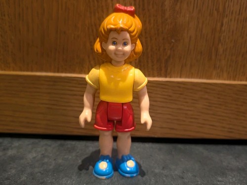 Vintage little tikes grand - vintage,