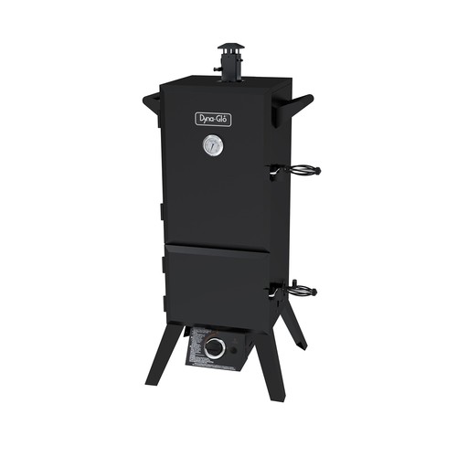 Dyna glo dgy784bdp - dyna-glo, 36"