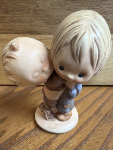Vintage betsy clark friends - vintage,