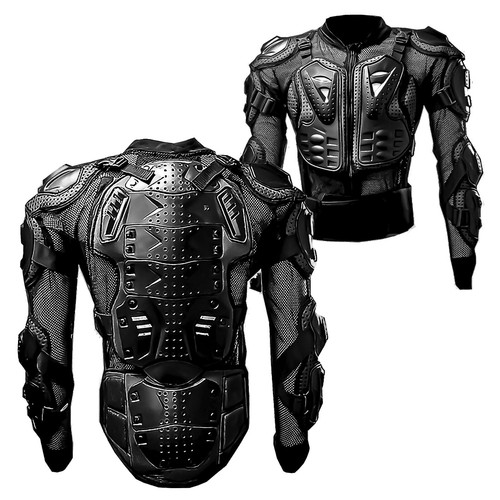 Motorcycle motocross bike - ce,