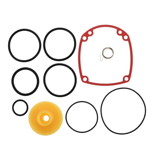 1set rebuild kit - 1set,