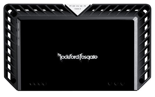 Rockford fosgate t600 600 - rockford,