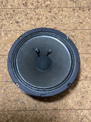 Vox inch speaker for - vox,