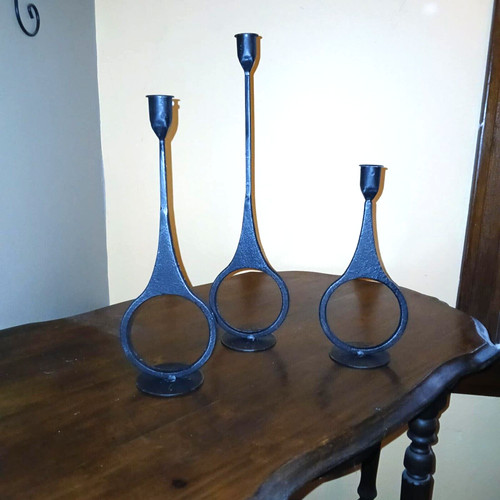 Sale set three - of,