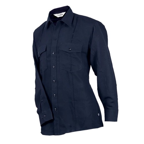 Lion 1457lnvf womens size - 1457lnvf-10,