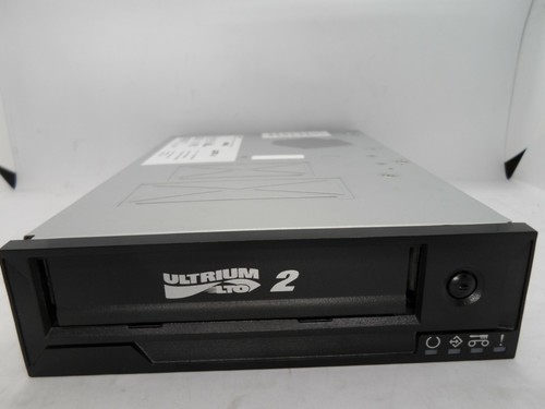 Dell tandberg ts400 420lto - tandberg,