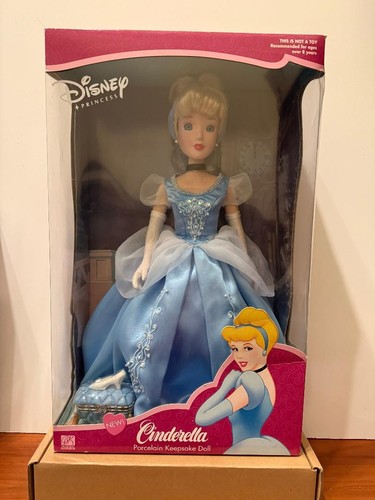 Disney princess cinderella - princess,