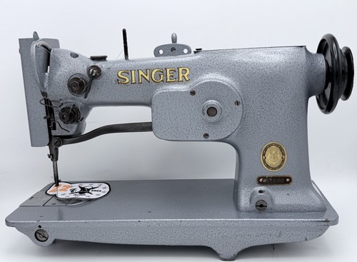 Vintage singer 107w102 - 107w102, irish