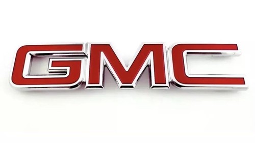 2014 2018 gmc sierra - 2014-2018,