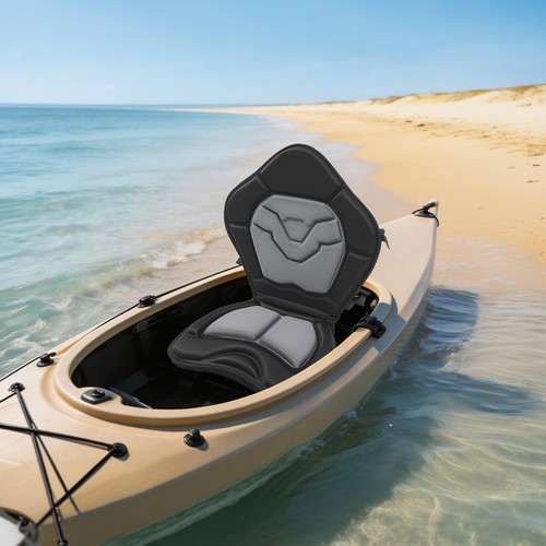 Fishing boat seat canoe - fishing, seat,canoe