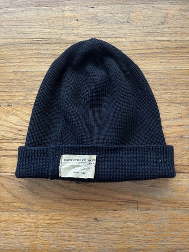 Vintage 60s navy - vintage,