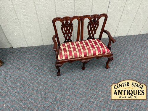 67699 miniature chippendale - 67699,