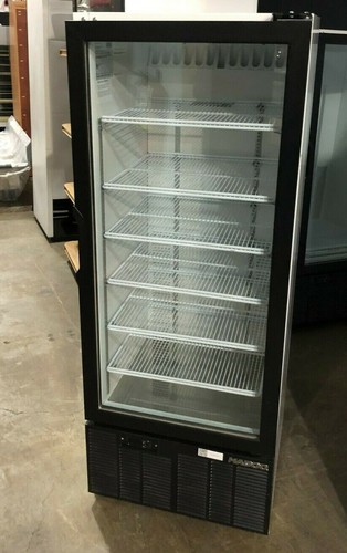 Habco door glass cooler - door,