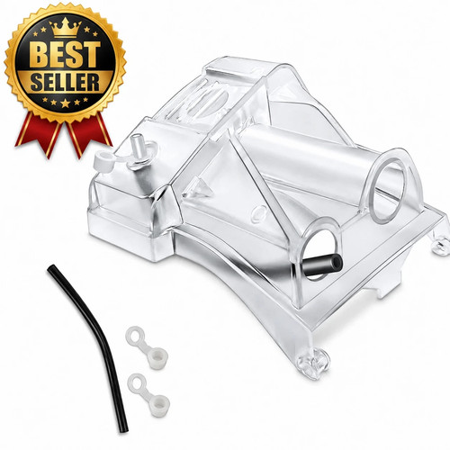 Airsense aircurve 10 - aircurve,