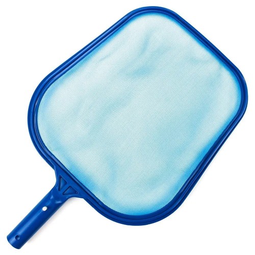 Supply professional swimming - professional,
