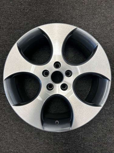 Replacement wheel rim - 18",