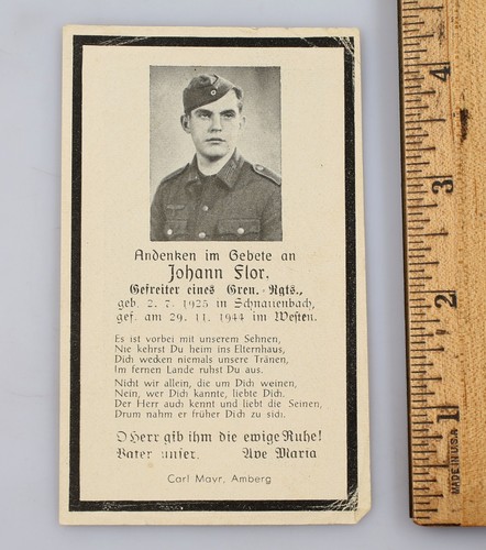 German soldier wwii - soldier, death