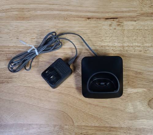Panasonic pnlc1040 replacement - panasonic,