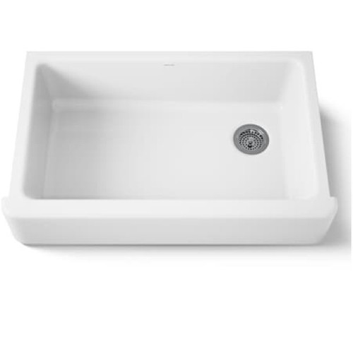 New kohler 6489 whitehaven - new,