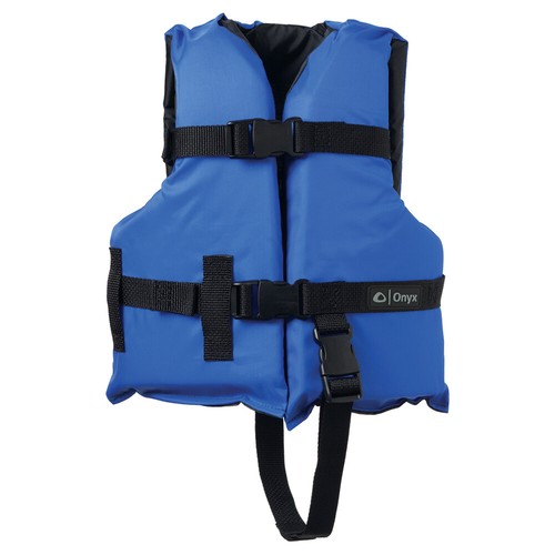 Onyx nylon child life - life, jacket