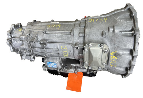 2025 2026 dodge 5500 automatic - 2025-2026,