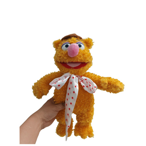 Disney new the muppet - the,