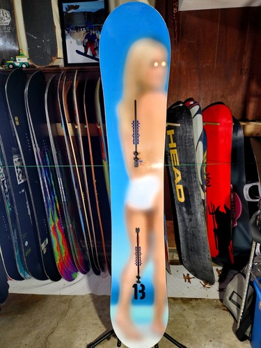 Burton custom restricted - burton,