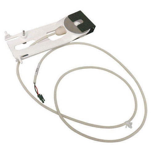 Manitowoc ice thickness probe - ice,