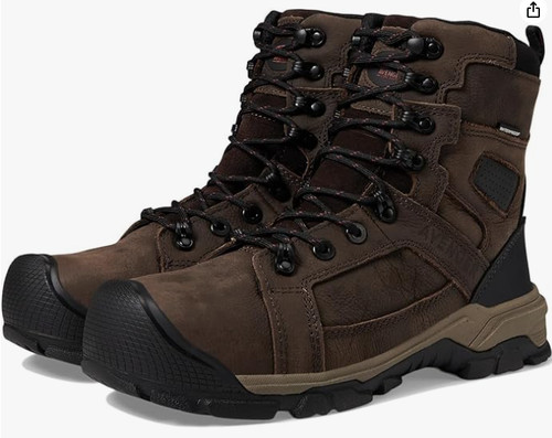 Avenger men work boots - avenger,