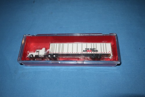Deluxe innovations american - deluxe,