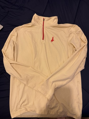 Makers mark marine - layer, sport