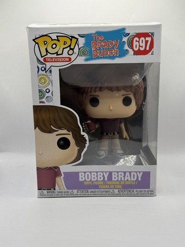 Bobby brady 697 the - bobby,