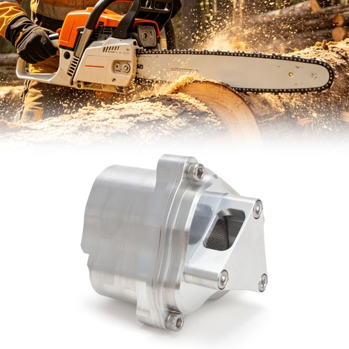 For stihl ms271 - for,