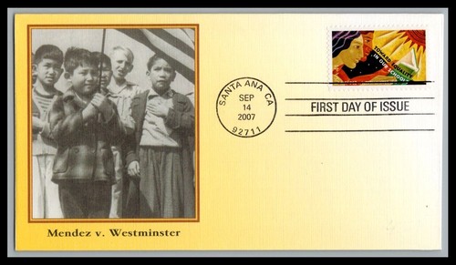 Fdc 4201 41c equality - fdc,