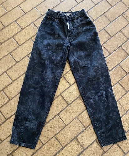 Cavaricci men s vintage - cavaricci, men's