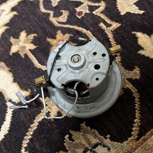 Dyson vacuum dc40 ball - dyson,
