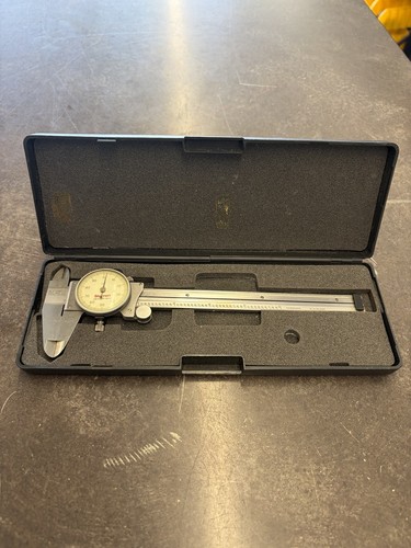 Vintage starrett 120 dial - starrett, #120