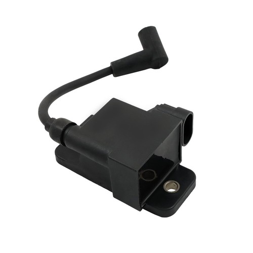 For mercury 300hp - for, outboard