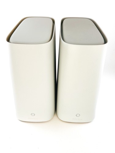 Lot modem router - 13, dvr