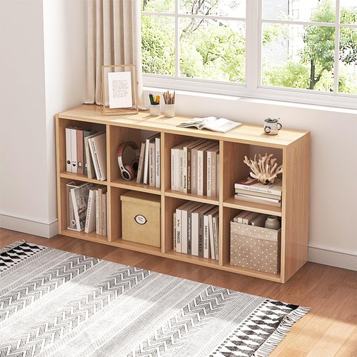 Cube organizer bookcase - cube,