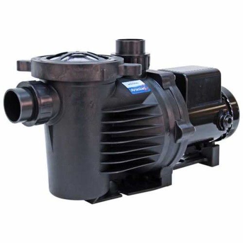Performance pro artesian high - pro,