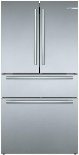 Bosch b36cl80sns ft - b36cl80sns, 21