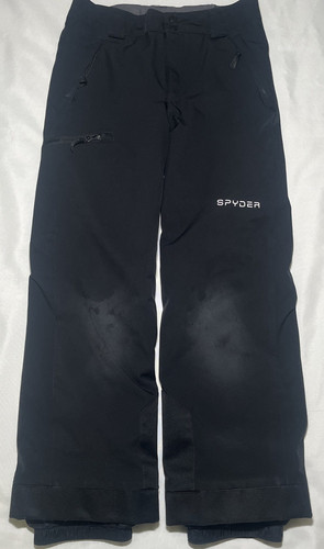 Spyder kids ski snow - spyder,