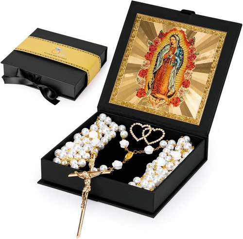 Lazo para boda pearl - para, wedding
