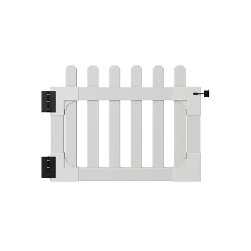 Wambam fence x 2 - ft.,
