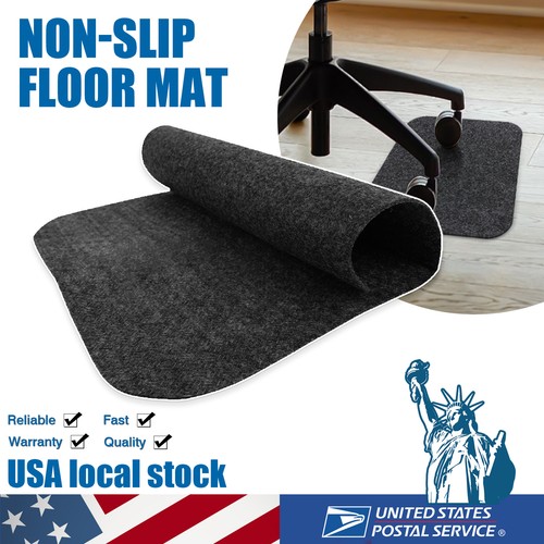 2mm commercial entrance mat - 2mm,