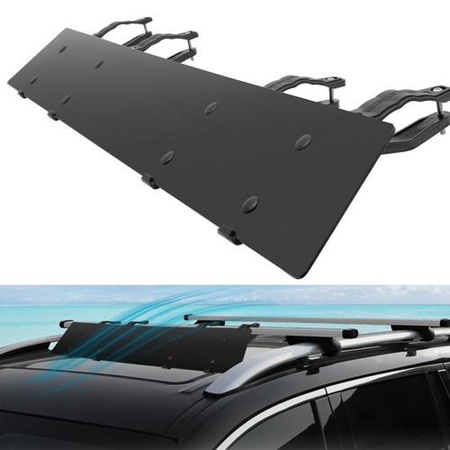 For mini cooper countryman - mini,