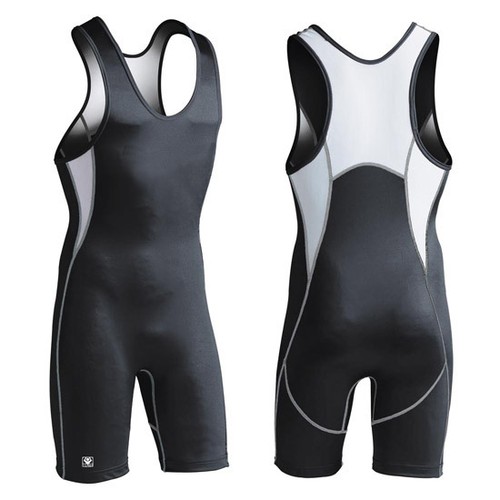 Brute rogue adult - brute, wrestling