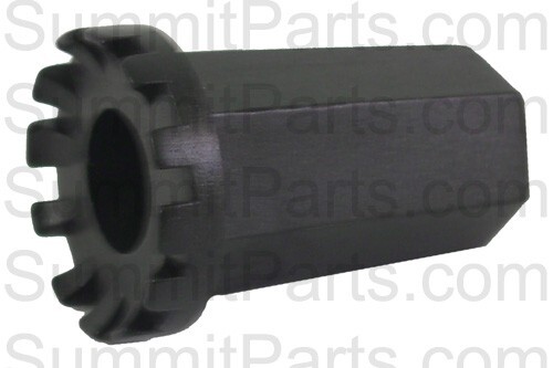 479201 395p4 washer valve - 479201,395p4, ,washer
