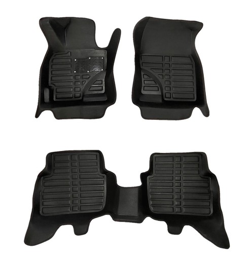 Xpe floor mats - xpe,